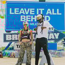 Breakaway (2)