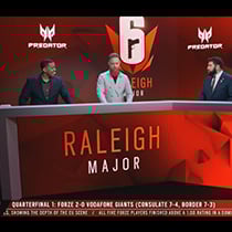 ESL-Rainbow6