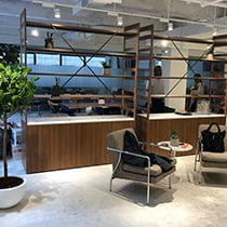 SHARP-5th Avenue (17)