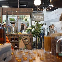 Woodford-Tradeshow