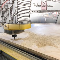 cnc_machine_sketch
