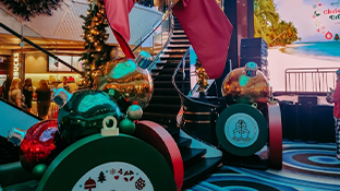 Hallmark-Cruise