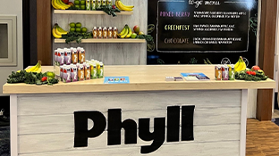 Phyll
