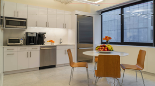 Sharp-Pantry