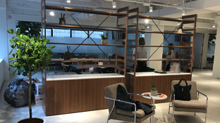 Sharp-Retail-Waiting