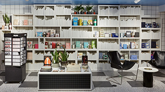 Macys-ThisIsStory