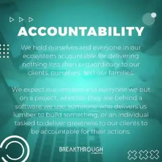 ACCOUNTABILITY-1-1