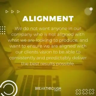 ALIGNMENT-1-1