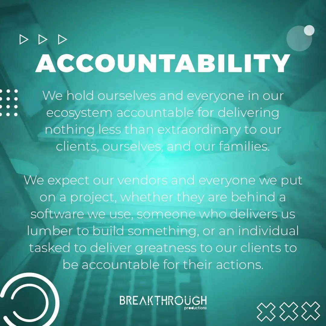 ACCOUNTABILITY-1