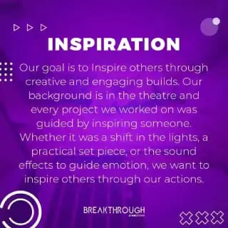 INSPIRATION-1-1