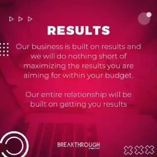 RESULTS-1-1