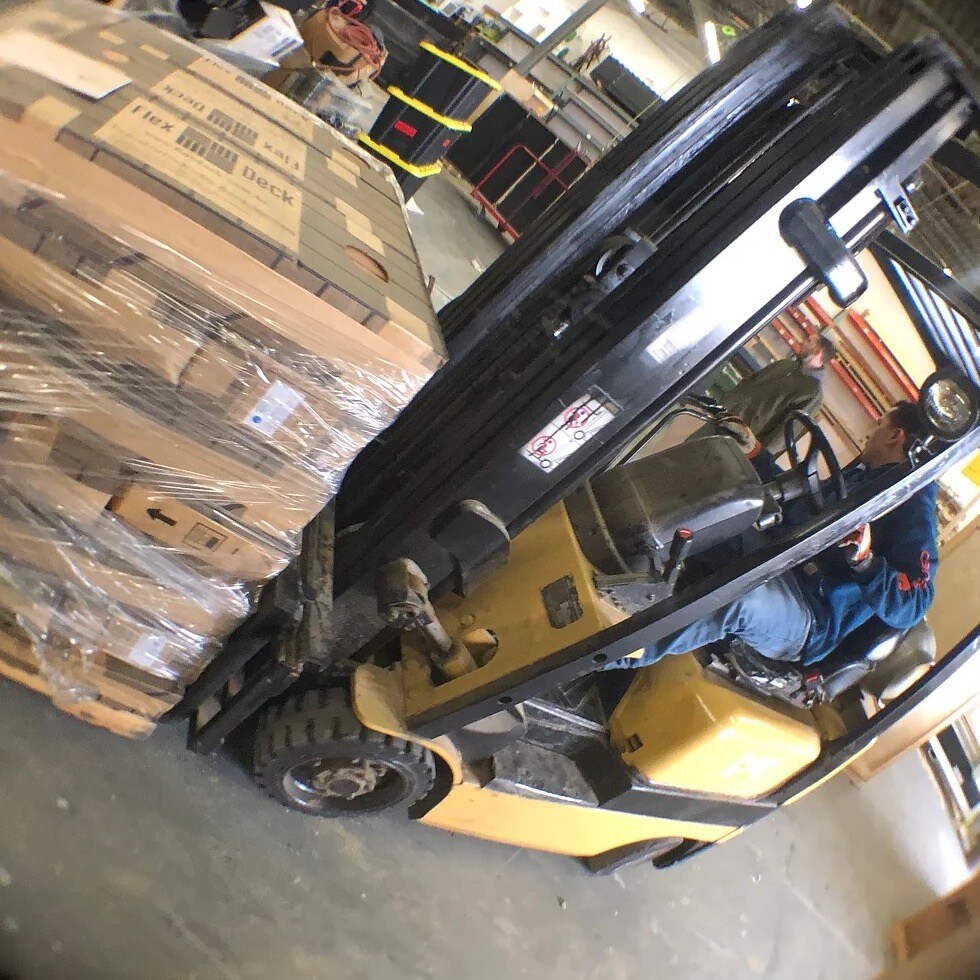 forklift - Copy