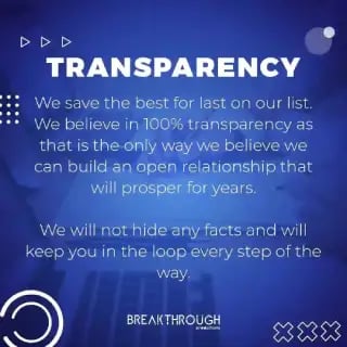 TRANSPARENCY-1-1