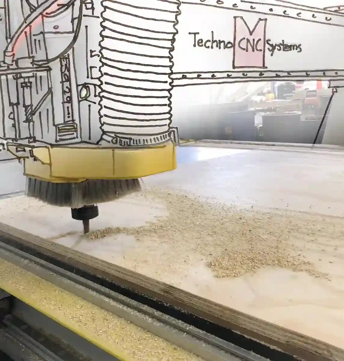 cnc_machine_sketch - Copy-1